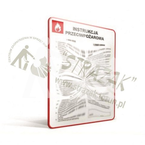 INSTRUKCJA BEZPIECZEŃSTWA KONTENERÓW (KLATEK) BUTLI 11 KG