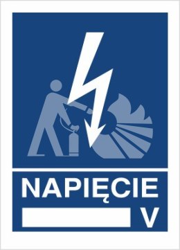 NAPIĘCIE ...V - płyta sztywna 20x30cm