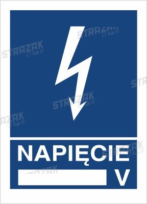 NAPIĘCIE ...V - płyta sztywna 20x30cm