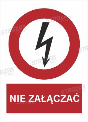 NIE ZAŁĄCZAĆ - płyta sztywna 20x30cm