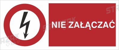 NIE ZAŁĄCZAĆ - płyta sztywna 20x30cm