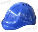 Kask, hełm ochronny THOR