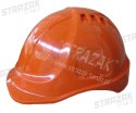 Kask, hełm ochronny THOR