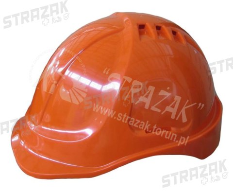 Kask, hełm ochronny THOR