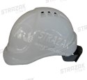 Kask, hełm ochronny THOR
