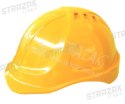 Kask, hełm ochronny THOR