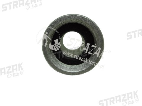 Łącznik hydrantowy ŁH-25