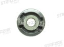 Nasada 25 GZ 3/4" gwint zewnętrzny