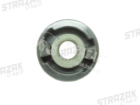 Nasada 25 GZ 3/4" gwint zewnętrzny
