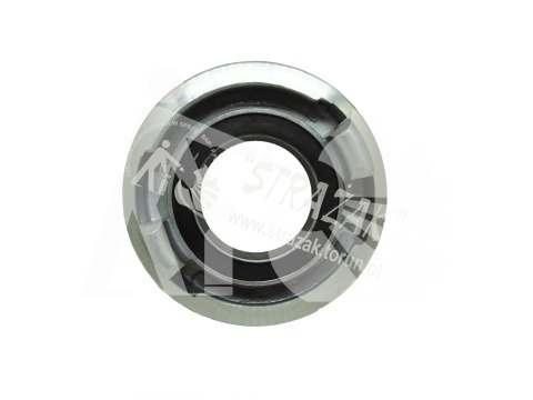Nasada 52 GW 2 1/2" gwint wewnętrzny