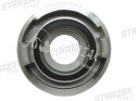 Nasada 75 GW 2 1/2" gwint wewnętrzny