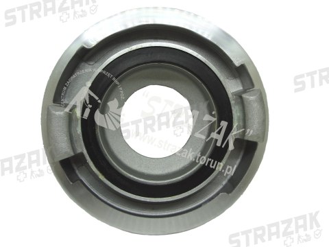 Nasada 75 GW 2 1/2" gwint wewnętrzny