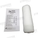 Opatrunek indywidualny G - 10cm x 12cm
