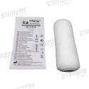 Opatrunek indywidualny M - 8cm x 10cm