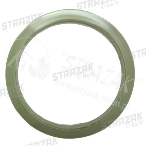 Podkładka 90x75x5mm stojaka dźwigni