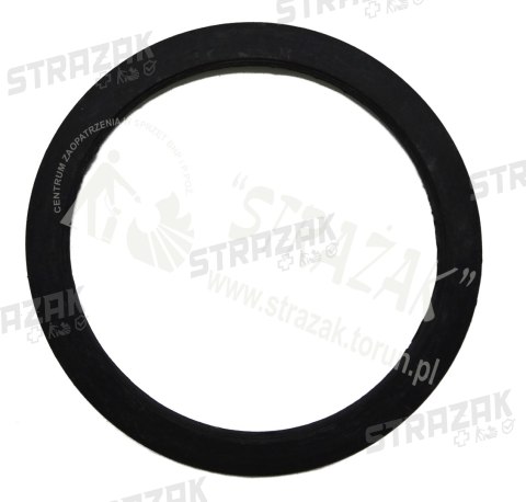 Podkładka 97x80x4mm