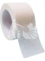 Przylepiec 1,25cm x 5m
