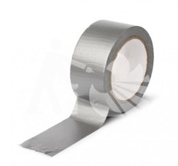 Taśma samoprzylepna 3M srebrna naprawcza 5cmx50mb