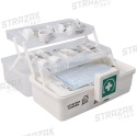 Apteczka domowa rodzinna 2 – APD-02-KUFER DIN13164
