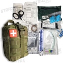 Apteczka militarna taktyczna ATM-2