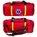 Plecak / torba medyczna do zestawu PSP R1 DIN13164 SUPER PLUS 80x30x32cm
