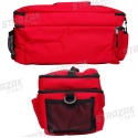 Torba medyczna TRM-15 DIN13164 SUPER PLUS, 39x21x18cm