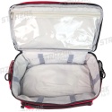 Torba medyczna TRM-15 DIN13164 SUPER PLUS, 39x21x18cm