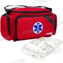 Torba medyczna TRM-4 DIN13164 SUPER PLUS, 32x11x16cm