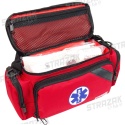 Torba medyczna TRM-4 DIN13164 SUPER PLUS, 32x11x16cm