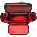 Torba medyczna TRM-4 DIN13164 SUPER PLUS, 32x11x16cm
