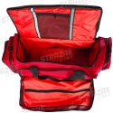 Torba / plecak medyczny do zestawu PSP R1 DIN13164 SUPER PLUS 82x31x26cm