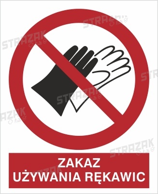 ZAKAZ UŻYWANIA TELEFONÓW KOMÓRKOWYCH - folia samoprzylepna 23x23 cm