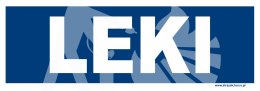 LEKI