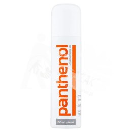 Panthenol 5%
