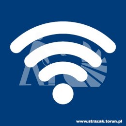 WI-FI