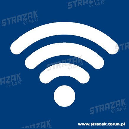 WI-FI