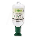 Aparat do płukania oka Plum 500ml (4604)