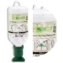 Aparat do płukania oka Plum 500ml (4604)