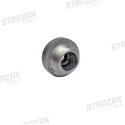 Nasada 25 GZ 3/4" gwint zewnętrzny