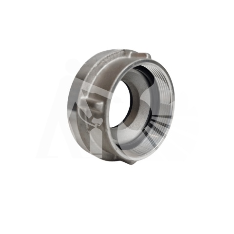 Nasada 52 GW 2 1/2" gwint wewnętrzny