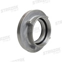 Nasada 75 GW 2 1/2" gwint wewnętrzny