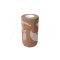 Opaska bandaż kohezyjny coban samoprzylepny 10cm x 4,5m - khaki