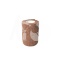 Opaska bandaż kohezyjny coban samoprzylepny 7,5cm x 4,5m - khaki
