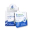 Sterylny opatrunek hydrożelowy Burn Gel 10x10cm
