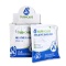 Sterylny opatrunek hydrożelowy Burn Gel 20x20cm