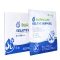 Sterylny opatrunek hydrożelowy Burn Gel 40x60cm