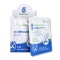 Sterylny opatrunek hydrożelowy Burn Gel 5x15cm