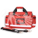 Torba medyczna TRM-50 DIN13164