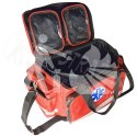 Torba medyczna TRM-50 DIN13164