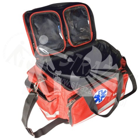Torba medyczna TRM-50 DIN13164